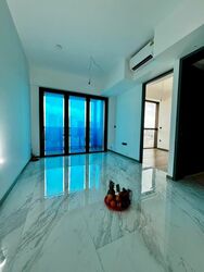 The Landmark (D3), Condominium #514754481